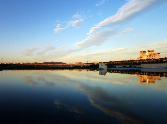 赤峰紅山區(qū)奧林賓館電話號碼-第1張圖片