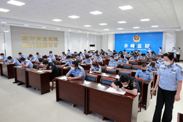 赤峰優(yōu)學(xué)教育電話多少號(hào)碼-第1張圖片