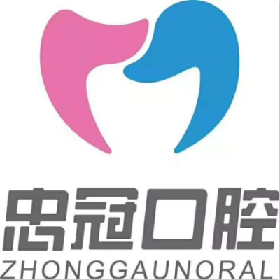 赤峰市紅山工商所電話號(hào)碼-第1張圖片