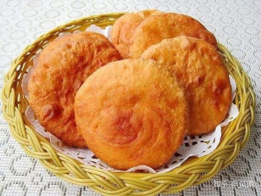 赤峰爛尾樓報(bào)案電話號碼查詢-第1張圖片