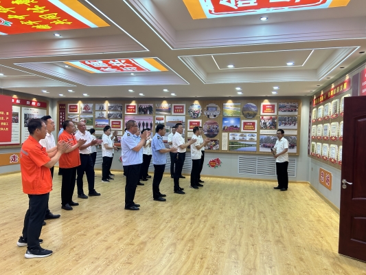 赤峰林西高速收費(fèi)站電話號(hào)碼-第1張圖片