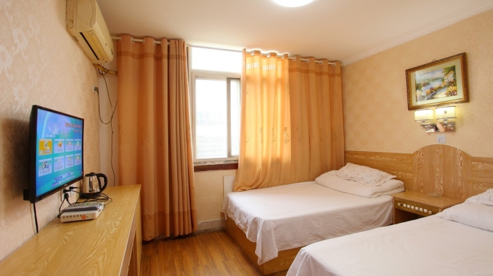 赤峰市海天賓館電話(huà)多少號(hào)-第1張圖片