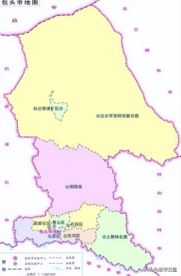 長(zhǎng)春到赤峰私家車電話號(hào)碼-第1張圖片