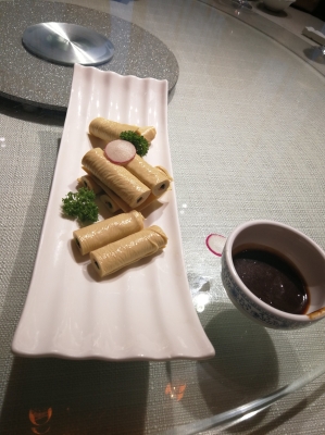 赤峰紅旗渠酒店電話號(hào)碼多少-第1張圖片