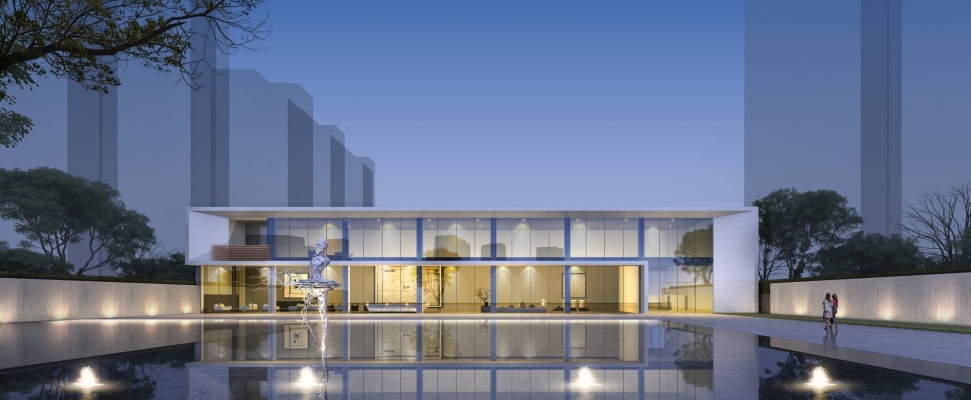 赤峰朗潤明珠商廳電話號碼-第1張圖片