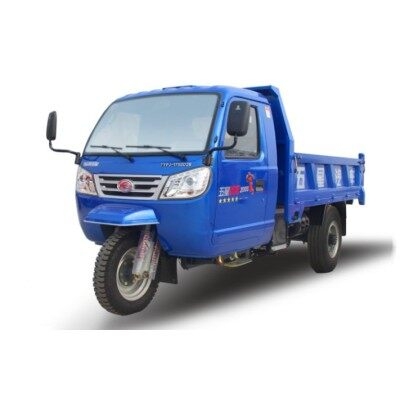 赤峰全新農(nóng)用車電話號(hào)碼查詢-第1張圖片