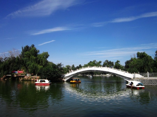 赤峰紅山區(qū)攝影館電話號碼-第1張圖片