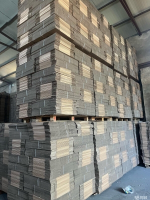 赤峰紙箱廠聯(lián)系方式電話號碼-第1張圖片