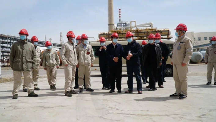 赤峰市環(huán)保督察組電話號碼-第1張圖片