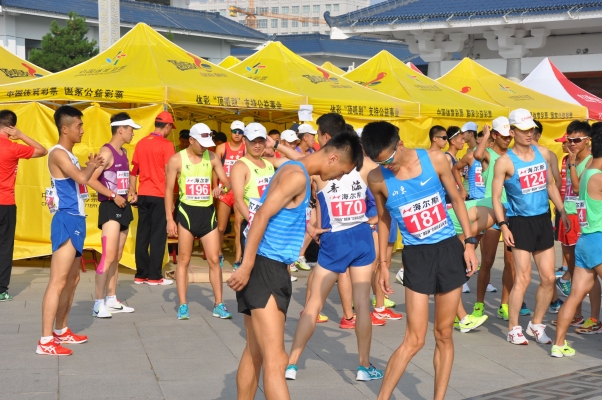 內(nèi)蒙古赤峰駕考中心電話號(hào)碼-第1張圖片