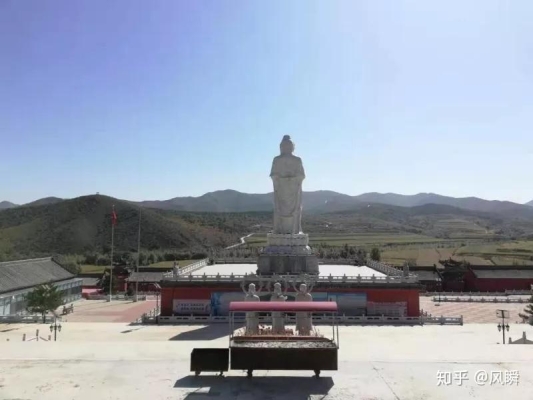 赤峰市元寶靜安寺電話多少-第1張圖片