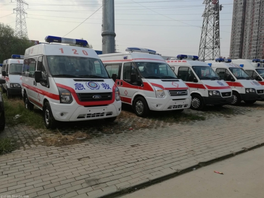 赤峰江福特4s店電話號(hào)碼-第1張圖片