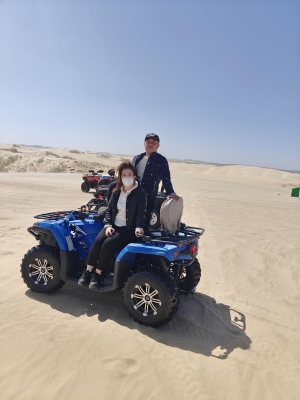 赤峰周健摩托車修理電話號碼-第1張圖片