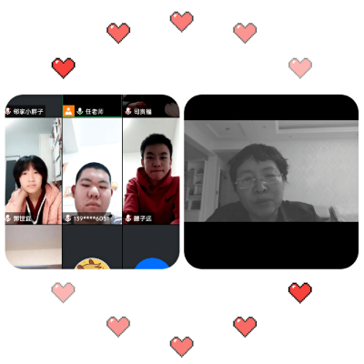 赤峰八中校區(qū)地址電話號碼-第1張圖片