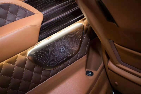 赤峰車內飾軟包廠家電話號碼-第1張圖片