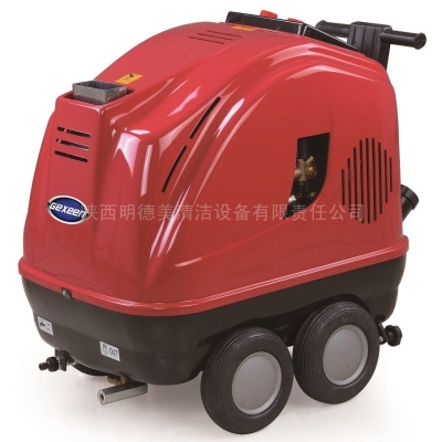 赤峰工業(yè)高壓泵廠家電話(huà)號(hào)碼-第1張圖片