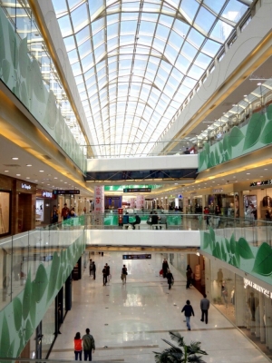 赤峰萬達滔博電話-第1張圖片