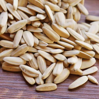 赤峰零食-第1張圖片