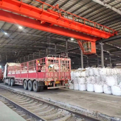 內(nèi)蒙赤峰電解銅廠電話多少號-第1張圖片