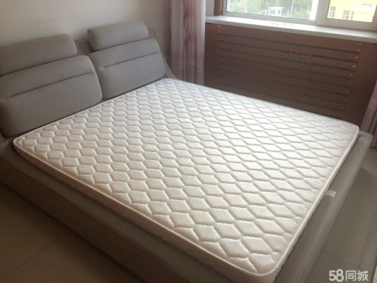 赤峰酒店二手床回收電話號碼-第1張圖片