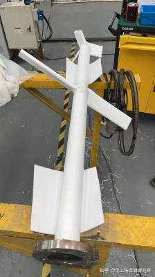 赤峰四氟噴涂廠電話號(hào)碼查詢-第1張圖片