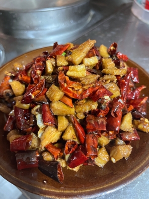 赤峰燒烤碳烤地址電話多少號-第1張圖片