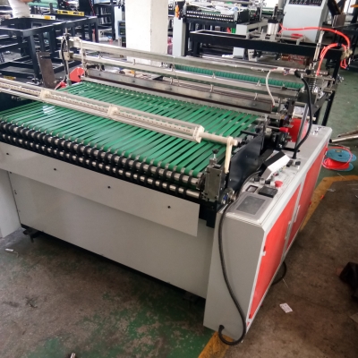 赤峰回料氣泡機廠家電話號碼-第1張圖片