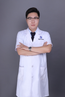 星耀美容赤峰店電話號碼查詢-第1張圖片