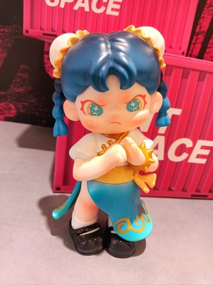 赤峰數(shù)碼盲盒專賣店電話地址-第1張圖片