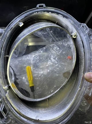 赤峰燈罩破損修復電話號碼是多少-第1張圖片