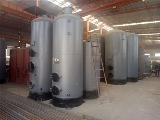 赤峰洗浴節(jié)能鍋爐廠家電話號碼-第1張圖片