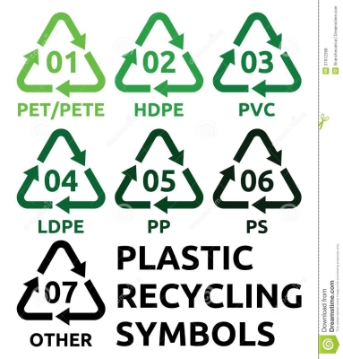 赤峰市有回收杯子嗎電話號碼-第1張圖片