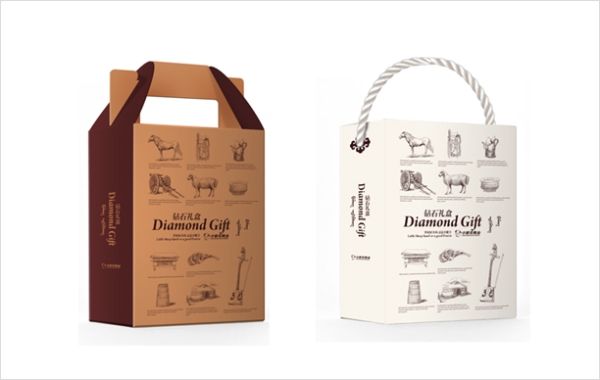 赤峰羊肉禮盒廠家電話號(hào)碼查詢-第1張圖片