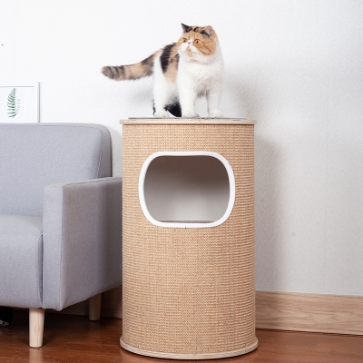 赤峰貓抓板工廠電話號(hào)碼查詢-第1張圖片