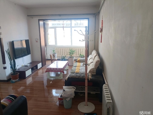 赤峰平莊電業(yè)局客服電話多少-第1張圖片