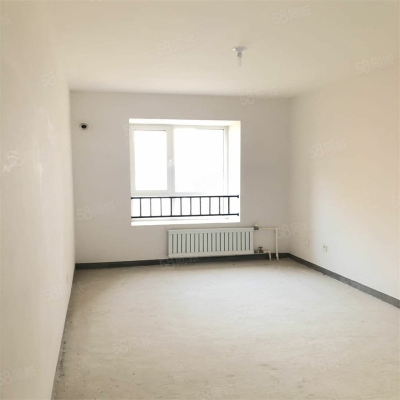 赤峰萬(wàn)達(dá)華城裝修公司電話號(hào)碼-第1張圖片