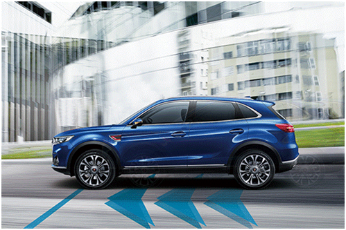 赤峰新紅旗公交車電話查詢號碼-第1張圖片