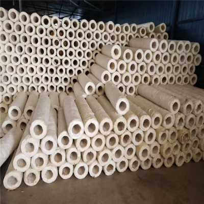 赤峰有硅酸鋁廠家嗎電話號碼-第1張圖片