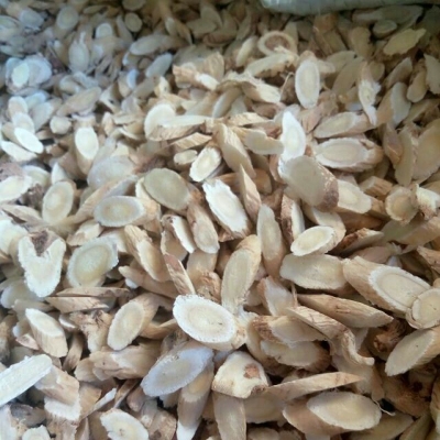 赤峰瓜子盤晾曬機(jī)廠家電話號碼-第1張圖片