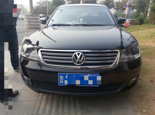 赤峰小馬賽輪胎專賣店電話號(hào)碼-第1張圖片