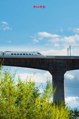 赤峰藍(lán)銘百貨電話地址查詢-第1張圖片