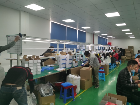 赤峰安檢門維修電話號碼是多少-第1張圖片