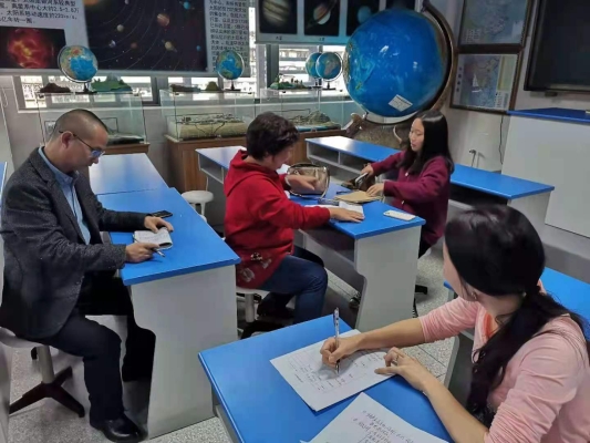 赤峰學(xué)院德育處官網(wǎng)電話號碼-第1張圖片