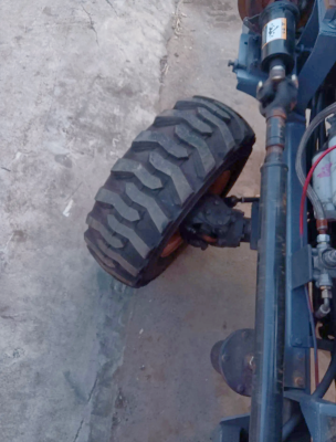 赤峰挖藥機聯(lián)系方式電話號碼-第1張圖片