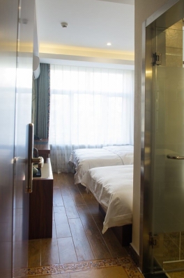 赤峰紅山區(qū)文化宮電話號(hào)碼-第1張圖片