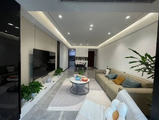 赤峰萬達玩樂城電話地址查詢-第1張圖片