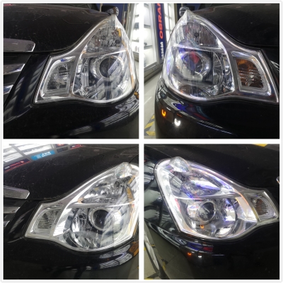 赤峰老滕修車廠電話號碼查詢-第1張圖片