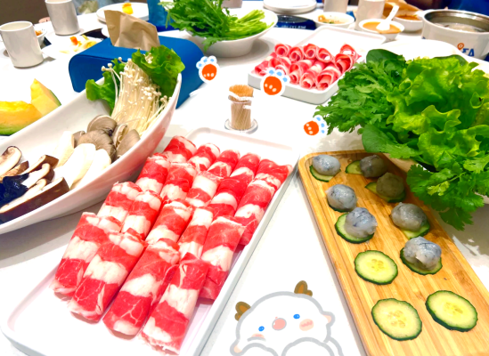 赤峰川麻火鍋店地址電話號碼-第1張圖片