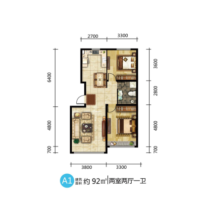 赤峰樂居選房咨詢電話號碼-第1張圖片