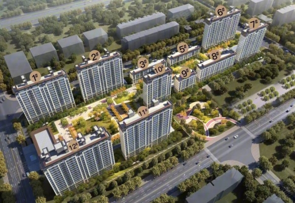 赤峰中天開放式廚房電話號碼-第1張圖片